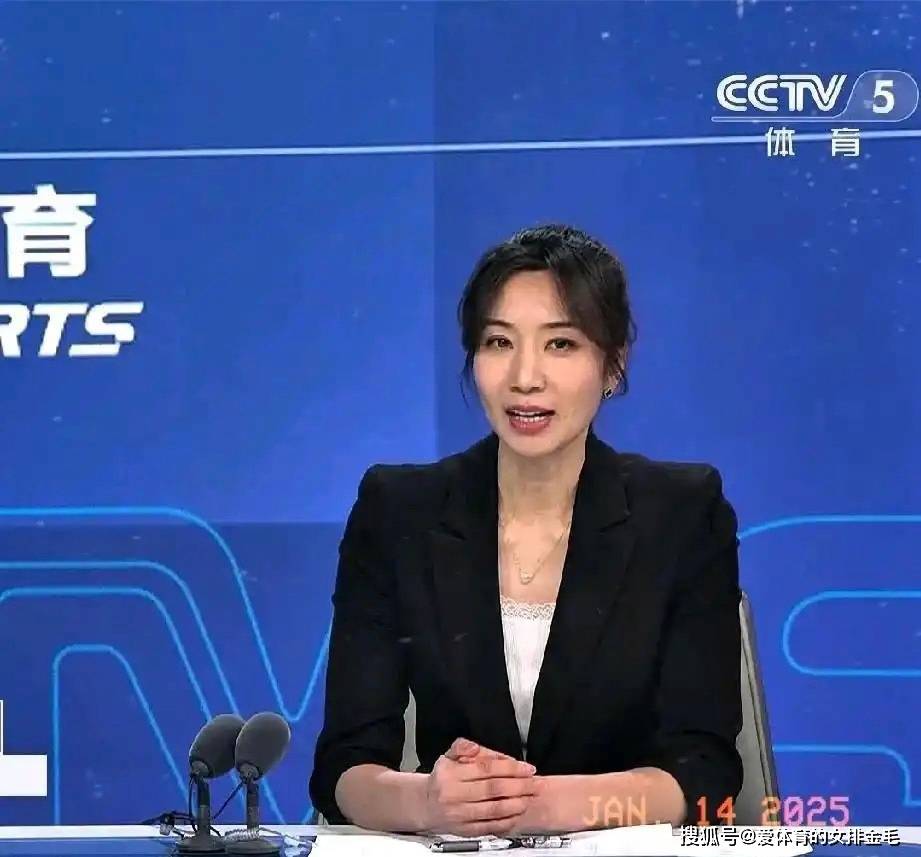 外援的高光