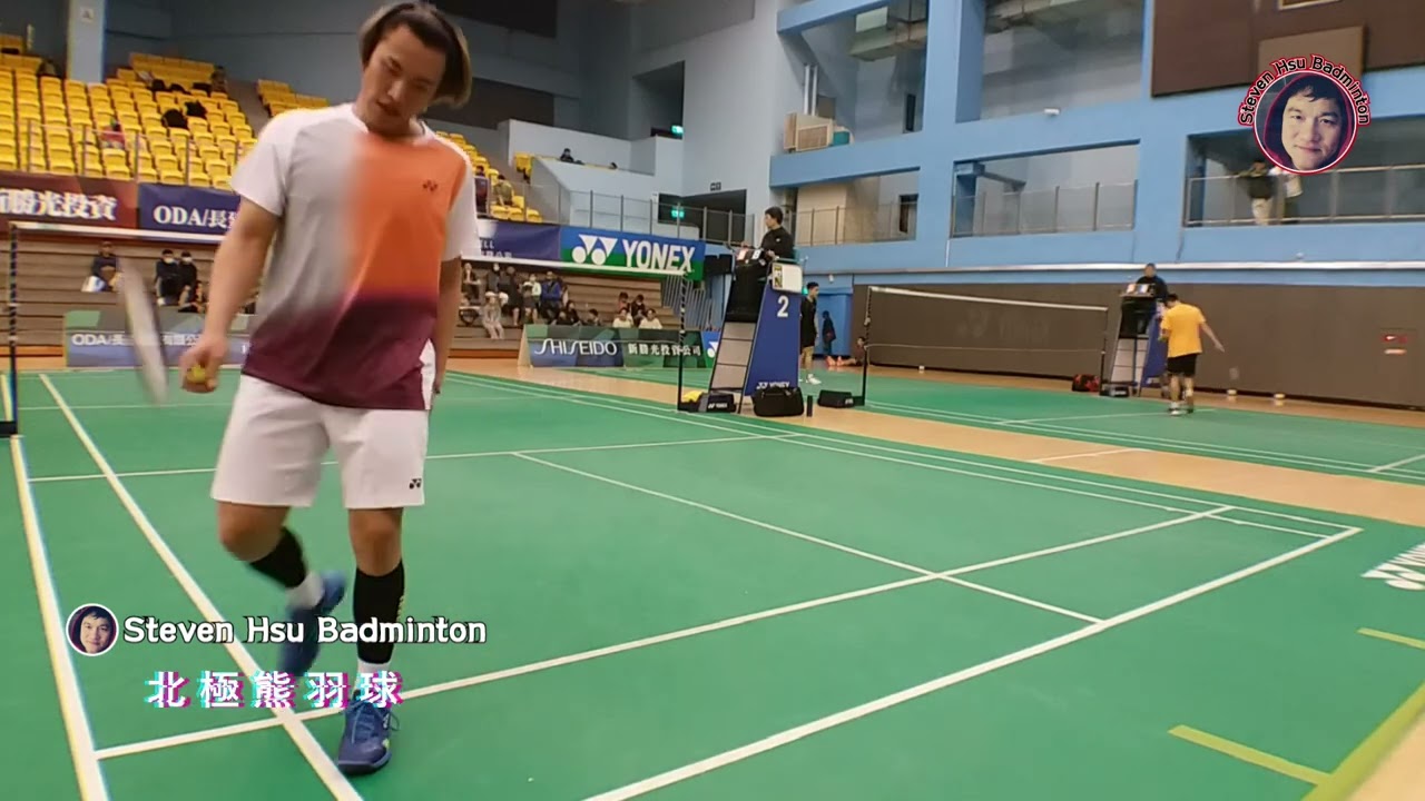 仅局限于足