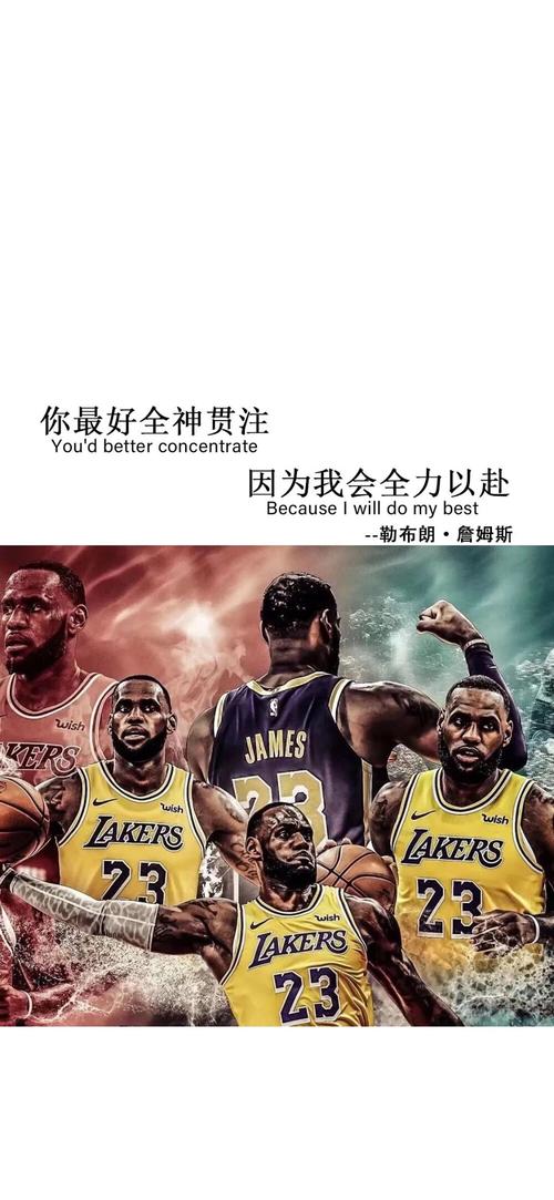 梅西雖然沒